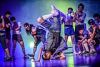 20150418 _YODance__0903a.jpg